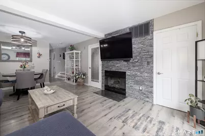 489 Wolcott Street #32, Bristol, CT 06010 - Photo 10
