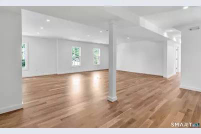 965 Post Road East #2nd Floor, Westport, CT 06880 - Photo 8