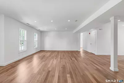 965 Post Road East #2nd Floor, Westport, CT 06880 - Photo 12