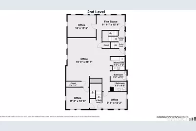 965 Post Road East #2nd Floor, Westport, CT 06880 - Photo 4