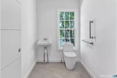 965 Post Road East #2nd Floor, Westport, CT 06880 - Photo 6