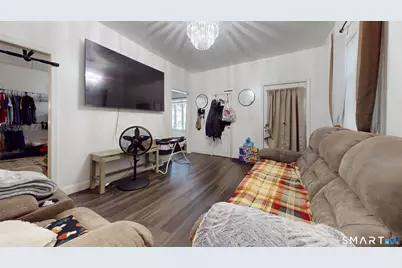 31 Winchester Street, Waterbury, CT 06704 - Photo 4