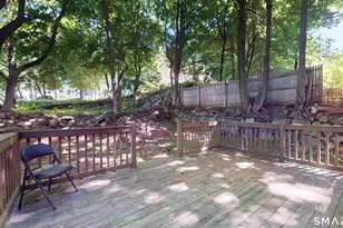 31 Winchester St, Waterbury, CT 06704 - Photo 22