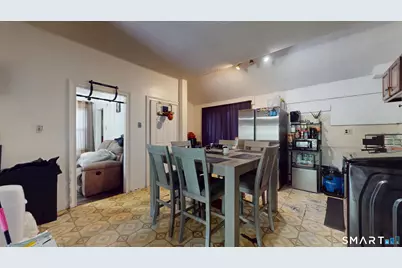 31 Winchester Street, Waterbury, CT 06704 - Photo 8