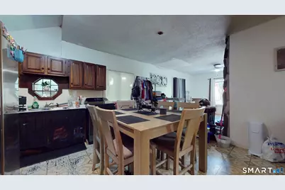 31 Winchester Street, Waterbury, CT 06704 - Photo 10