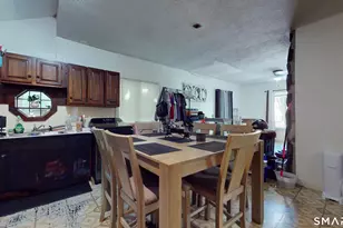 31 Winchester St, Waterbury, CT 06704 - Photo 10