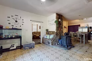 31 Winchester St, Waterbury, CT 06704 - Photo 6
