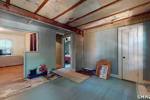 31 Winchester St, Waterbury, CT 06704 - Photo 16