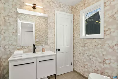 12 Hillcrest Court, Ridgefield, CT 06877 - Photo 18
