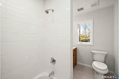 12 Hillcrest Court, Ridgefield, CT 06877 - Photo 26