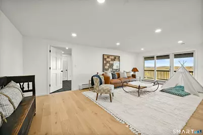 12 Hillcrest Court, Ridgefield, CT 06877 - Photo 30
