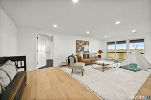 12 Hillcrest Ct, Ridgefield, CT 06877 - Photo 30