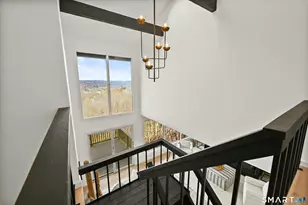 12 Hillcrest Ct, Ridgefield, CT 06877 - Photo 20