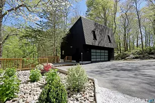 12 Hillcrest Ct, Ridgefield, CT 06877 - Photo 36