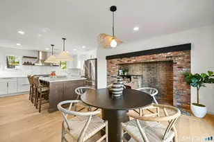 12 Hillcrest Ct, Ridgefield, CT 06877 - Photo 14