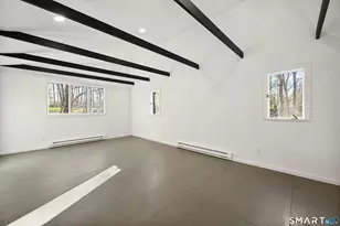 12 Hillcrest Ct, Ridgefield, CT 06877 - Photo 38