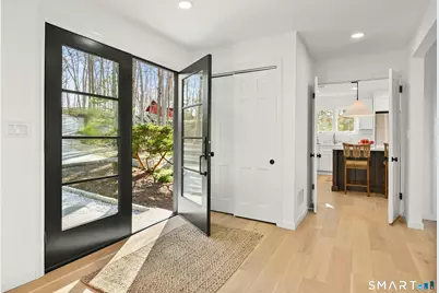 12 Hillcrest Court, Ridgefield, CT 06877 - Photo 10