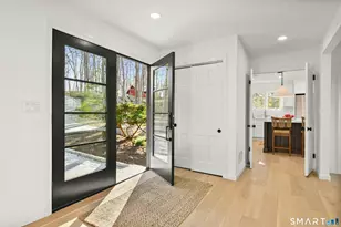 12 Hillcrest Ct, Ridgefield, CT 06877 - Photo 10