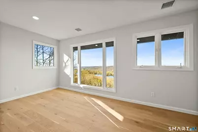 12 Hillcrest Court, Ridgefield, CT 06877 - Photo 24