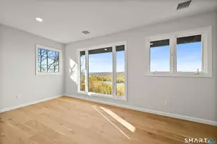 12 Hillcrest Ct, Ridgefield, CT 06877 - Photo 24