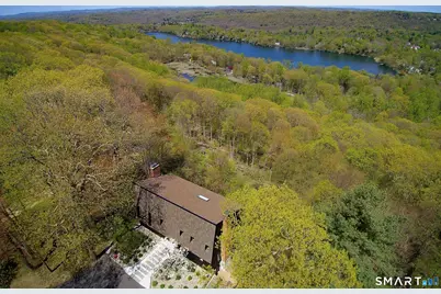 12 Hillcrest Court, Ridgefield, CT 06877 - Photo 6