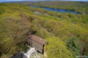 12 Hillcrest Ct, Ridgefield, CT 06877 - Photo 6