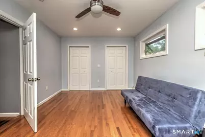 20 Highland Avenue, Woodbridge, CT 06525 - Photo 20