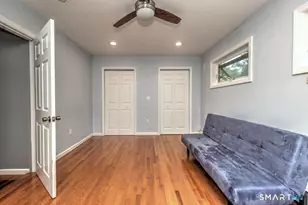 20 Highland Ave, Woodbridge, CT 06525 - Photo 20