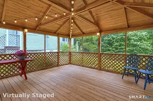 20 Highland Ave, Woodbridge, CT 06525 - Photo 30