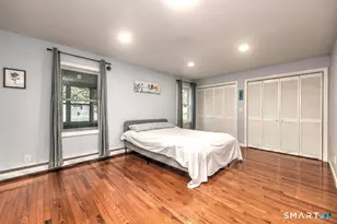 20 Highland Ave, Woodbridge, CT 06525 - Photo 16