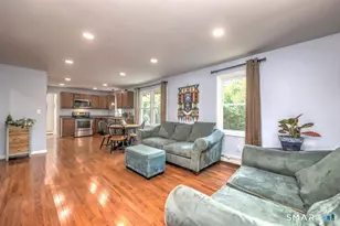 20 Highland Ave, Woodbridge, CT 06525 - Photo 4