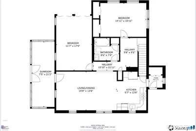 20 Highland Avenue, Woodbridge, CT 06525 - Photo 38