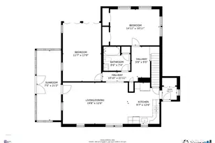20 Highland Ave, Woodbridge, CT 06525 - Photo 38