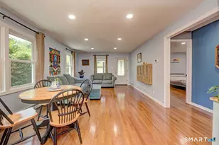 20 Highland Ave, Woodbridge, CT 06525 - Photo 10