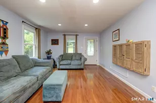 20 Highland Ave, Woodbridge, CT 06525 - Photo 6