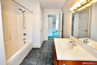 17 Irene Avenue, Waterbury, CT 06705 - Photo 16