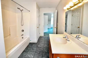 17 Irene Ave, Waterbury, CT 06705 - Photo 16