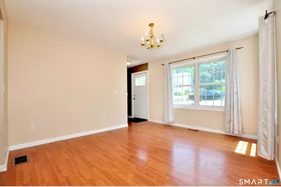 17 Irene Avenue, Waterbury, CT 06705 - Photo 2