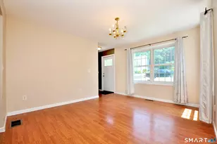 17 Irene Ave, Waterbury, CT 06705 - Photo 2