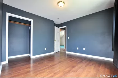 17 Irene Avenue, Waterbury, CT 06705 - Photo 14