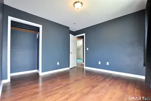 17 Irene Ave, Waterbury, CT 06705 - Photo 14
