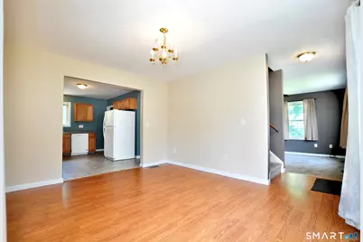 17 Irene Avenue, Waterbury, CT 06705 - Photo 4