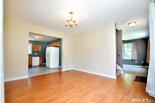 17 Irene Ave, Waterbury, CT 06705 - Photo 4