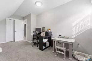 769 Plainfield Rd, Griswold, CT 06351 - Photo 16