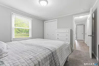 769 Plainfield Road, Griswold, CT 06351 - Photo 24