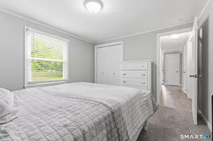 769 Plainfield Rd, Griswold, CT 06351 - Photo 24