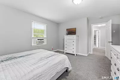 769 Plainfield Road, Griswold, CT 06351 - Photo 20