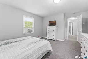 769 Plainfield Rd, Griswold, CT 06351 - Photo 20