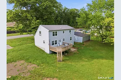 769 Plainfield Road, Griswold, CT 06351 - Photo 2