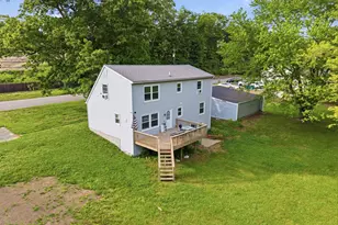769 Plainfield Rd, Griswold, CT 06351 - Photo 2